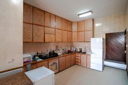 Richards Avenue (D19), Terrace #634785251